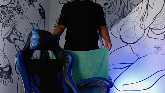 brandon_sugarboy webcam
