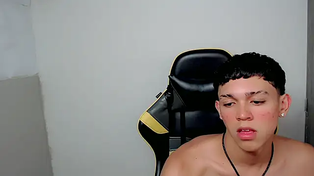 Jayx_Jayx webcam