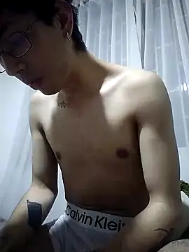 tyler_fxxx - Tyler_fxxx's free webcam - UK Sex Cams