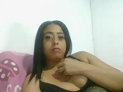live nude sex cam Goddesslatinfeet