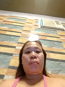 squirtshantal webcam