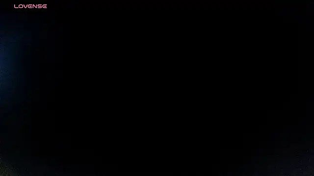 Selbi_Paine webcam