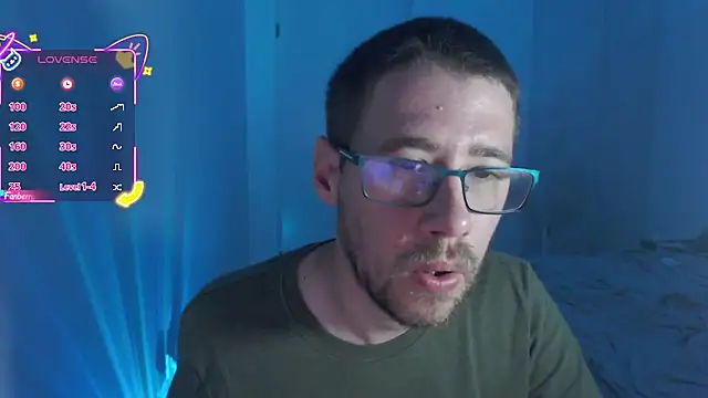 Thomanna webcam