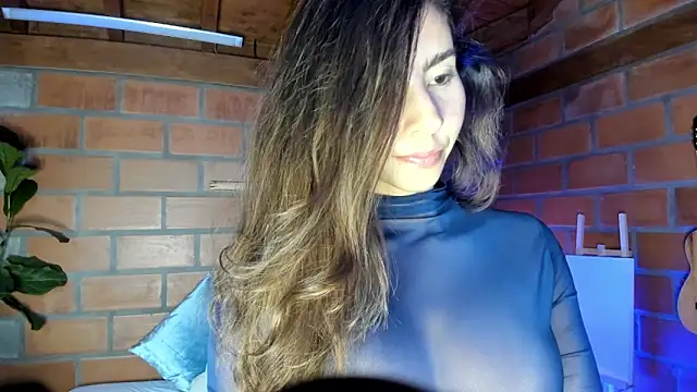 free sex cam RouseColins