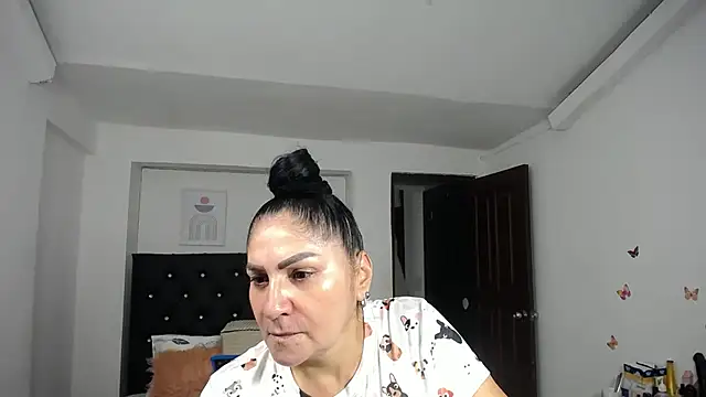 mature_bigboobs10 webcam