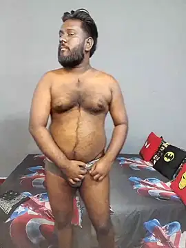 Rayansmith_ webcam