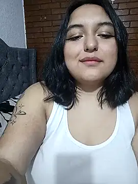 Andy_Sout webcam