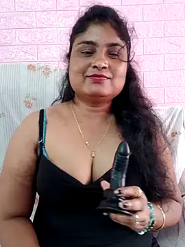 hornyriyanka webcam