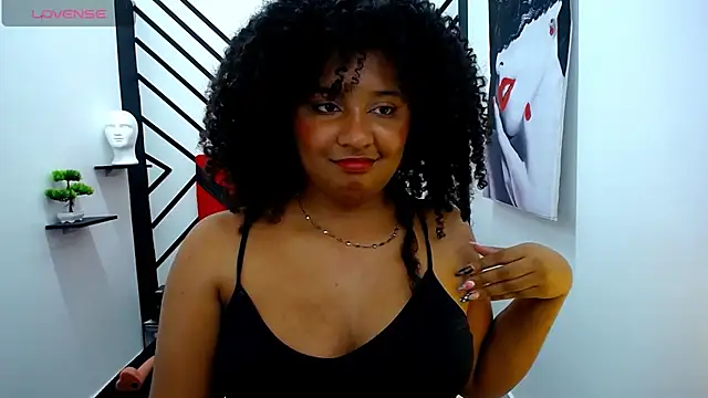 Heidy_Rioss webcam