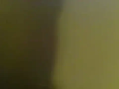 L0cKyseven77