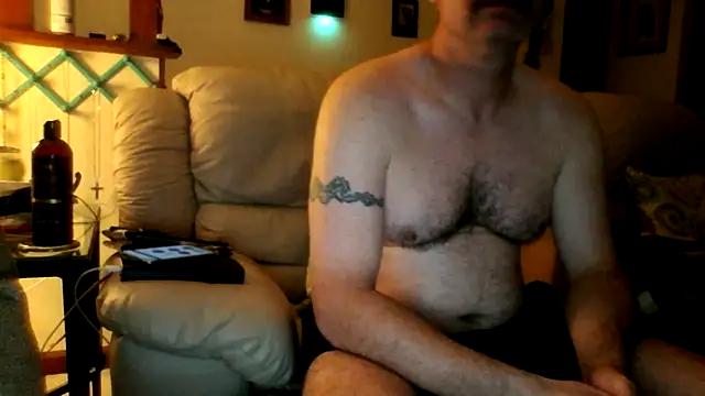 Billythekidd1978 webcam