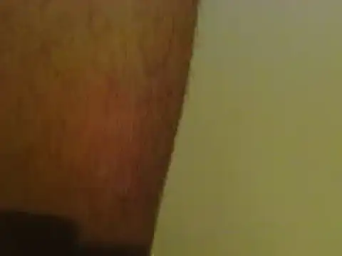 L0cKyseven77 webcam