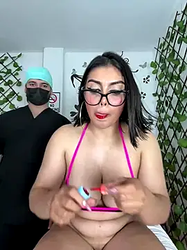masturbation chat Zui Lu