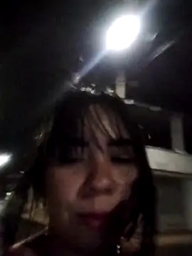 KathaDanger webcam