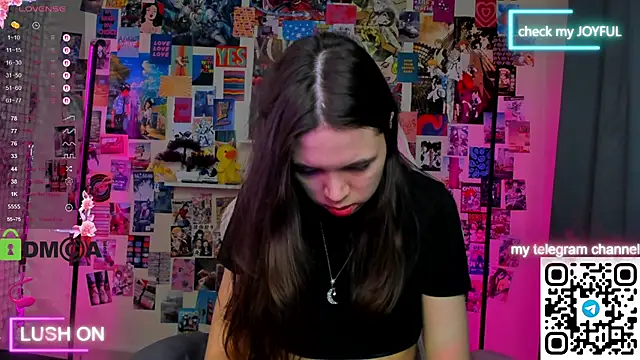 Chio_Mio webcam