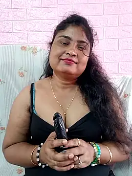 hornyriyanka webcam