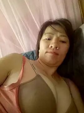 Harana_x webcam