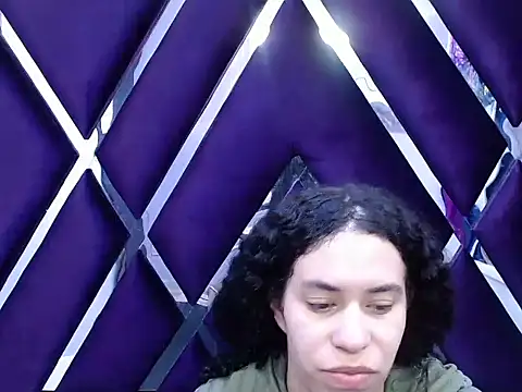 slut_dakota webcam