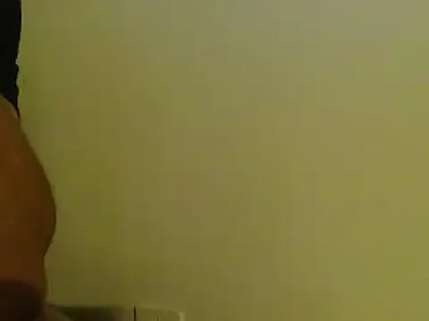 L0cKyseven77 webcam