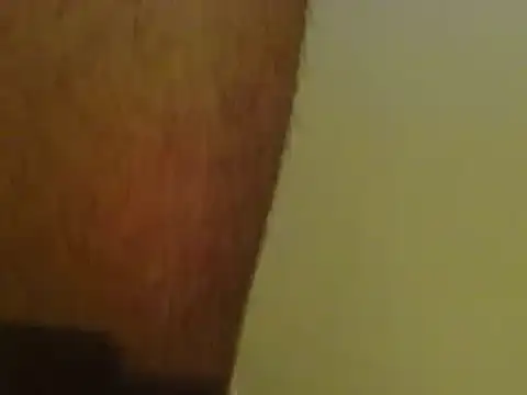 L0cKyseven77 webcam