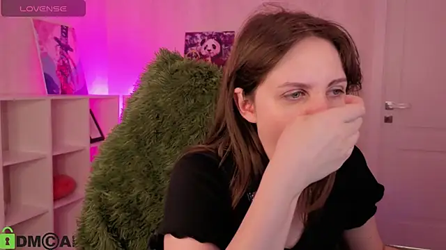 Kvetachka webcam