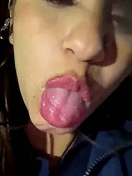 Dulcepasion26 webcam