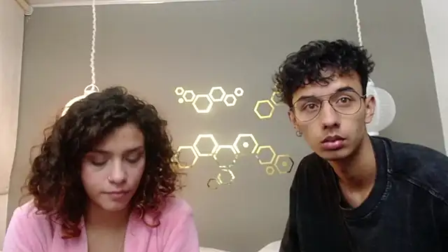Sarabubbie webcam