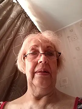 Anatolia596 webcam