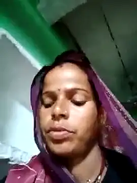 Suhani_mehta webcam