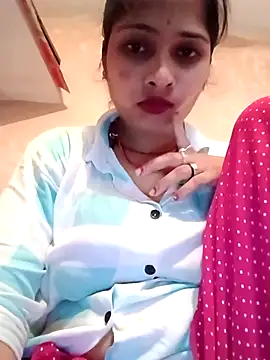 Sexygirlxc0 webcam