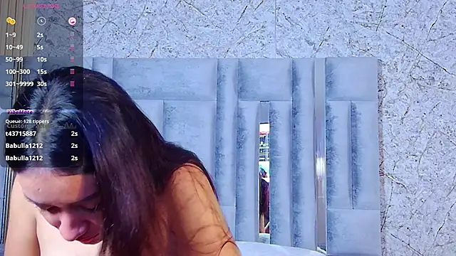 indianbeautiful webcam
