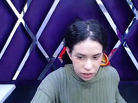 slut_dakota webcam