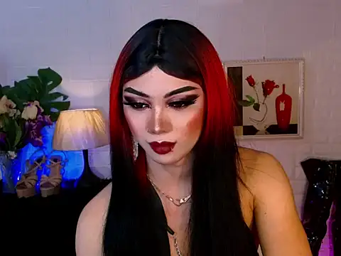  Hugecock_shantall chat room