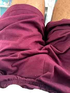 sunnu_96_ webcam