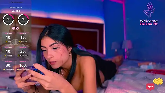 adda_mancini