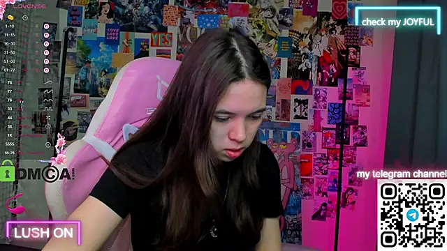 Chio_Mio webcam