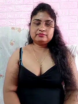 hornyriyanka webcam