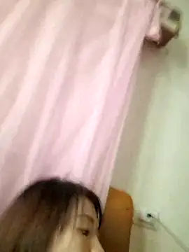 Harana_x webcam