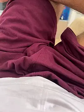 sunnu_96_ webcam