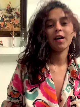 Liz_Gomezz webcam