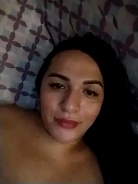free online cam Yourbabyshane