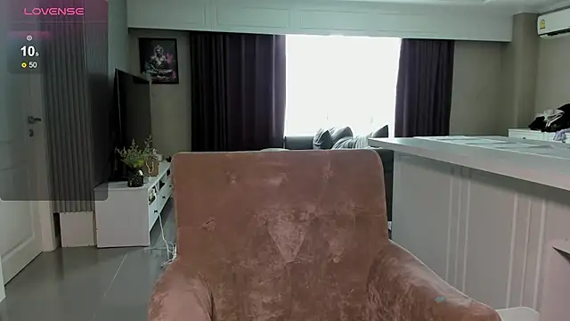 minimaya webcam