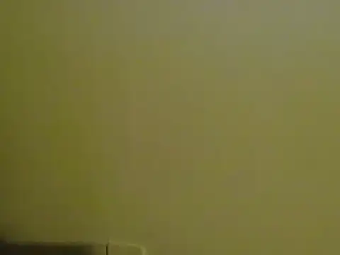 L0cKyseven77 webcam