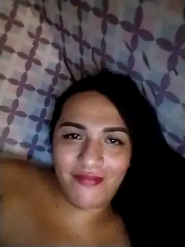 Yourbabyshane webcam