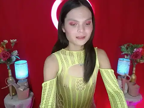 petite_maxi webcam