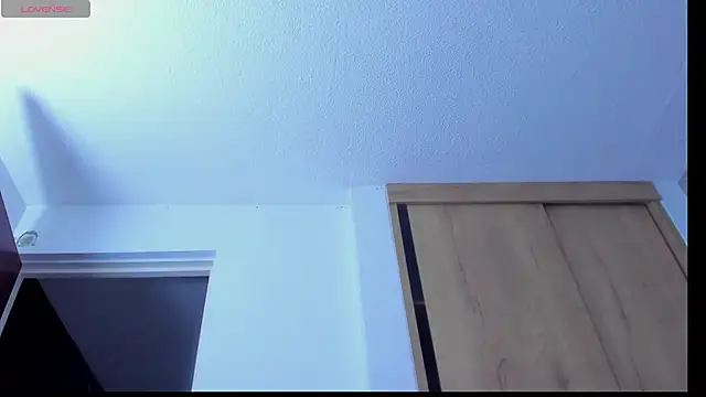 battistaturner webcam