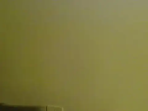 L0cKyseven77 webcam
