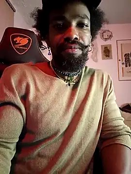 Siriss_boyrag webcam
