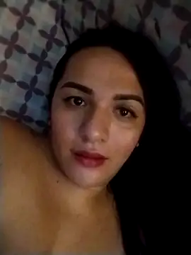 Yourbabyshane webcam
