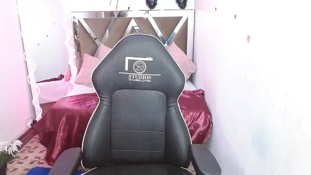 chleo_tay webcam